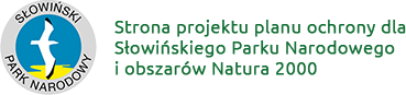 Słowiński Park Narodowy